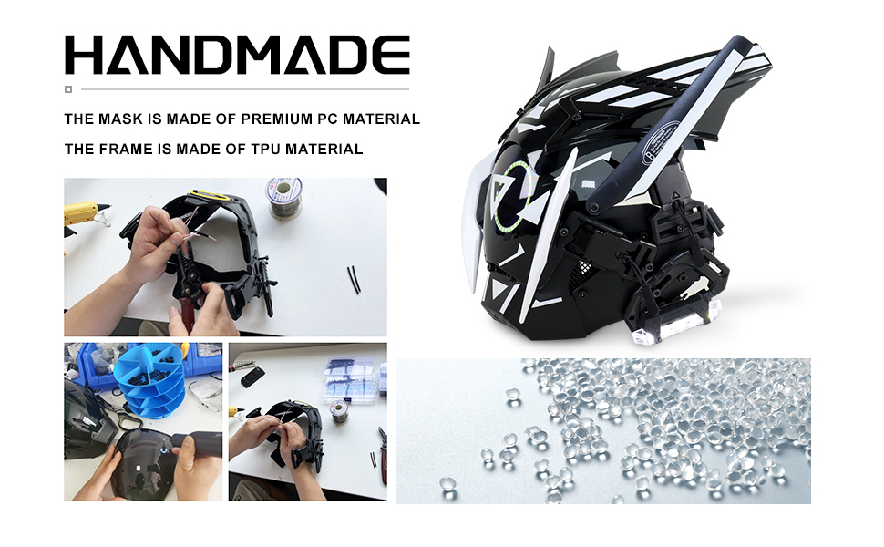 Large manufacture image 2