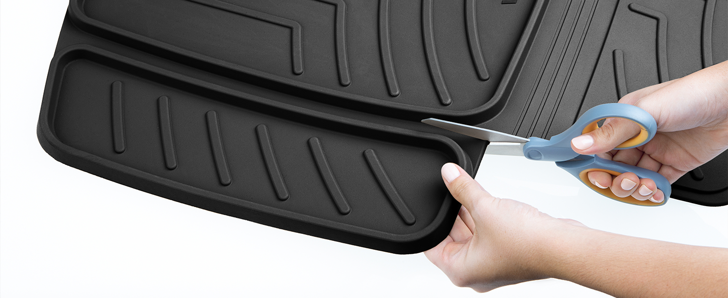 Car seat protector children's feet Clearance