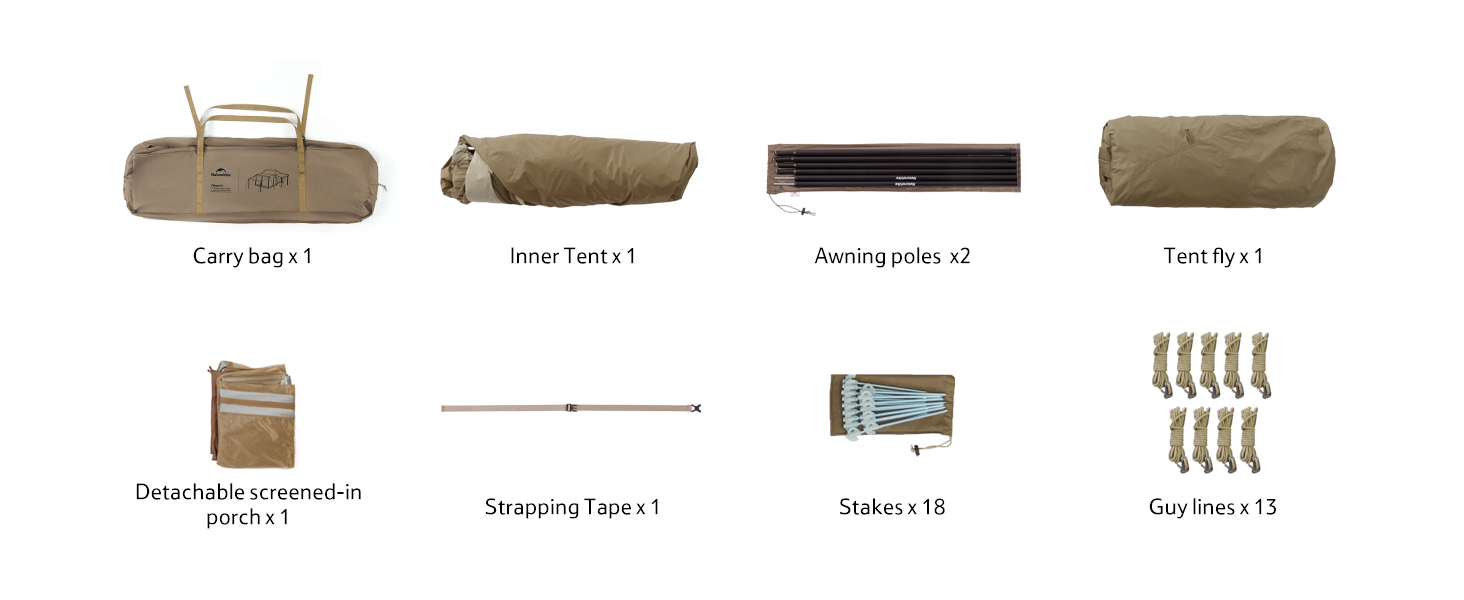 Large manufacture image 7