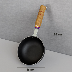 Small manufacture image 3