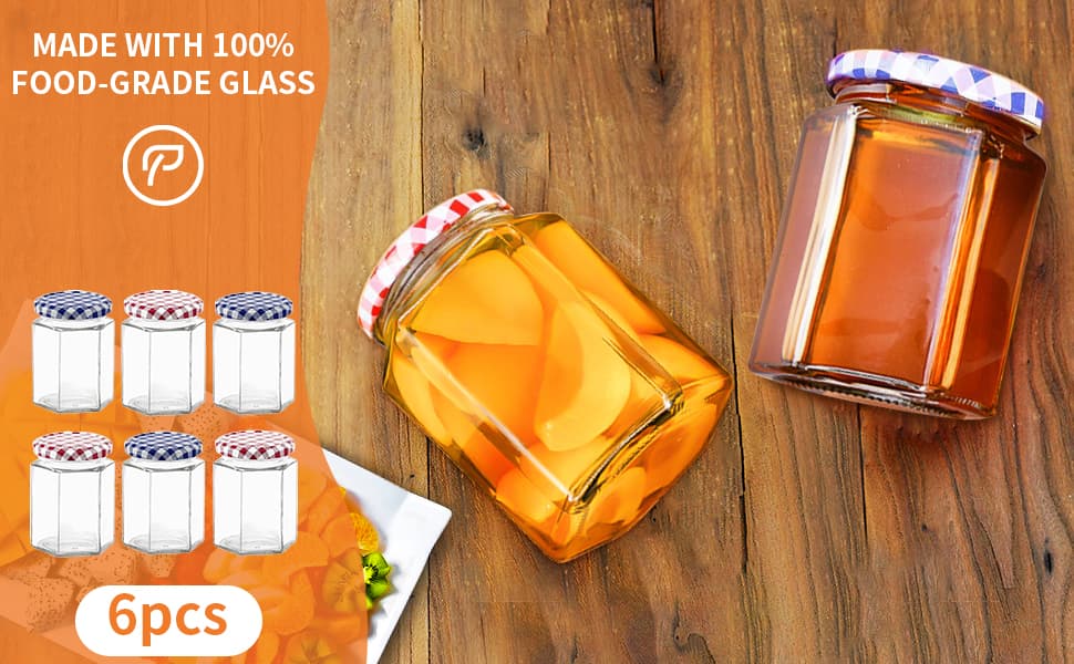 Large manufacture image 1