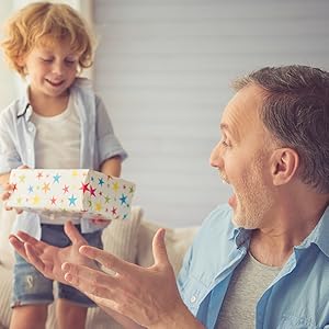 personalized golf towels