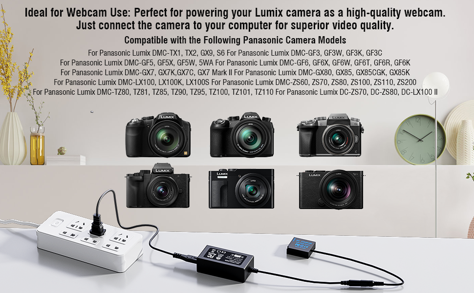 Large manufacture image 6