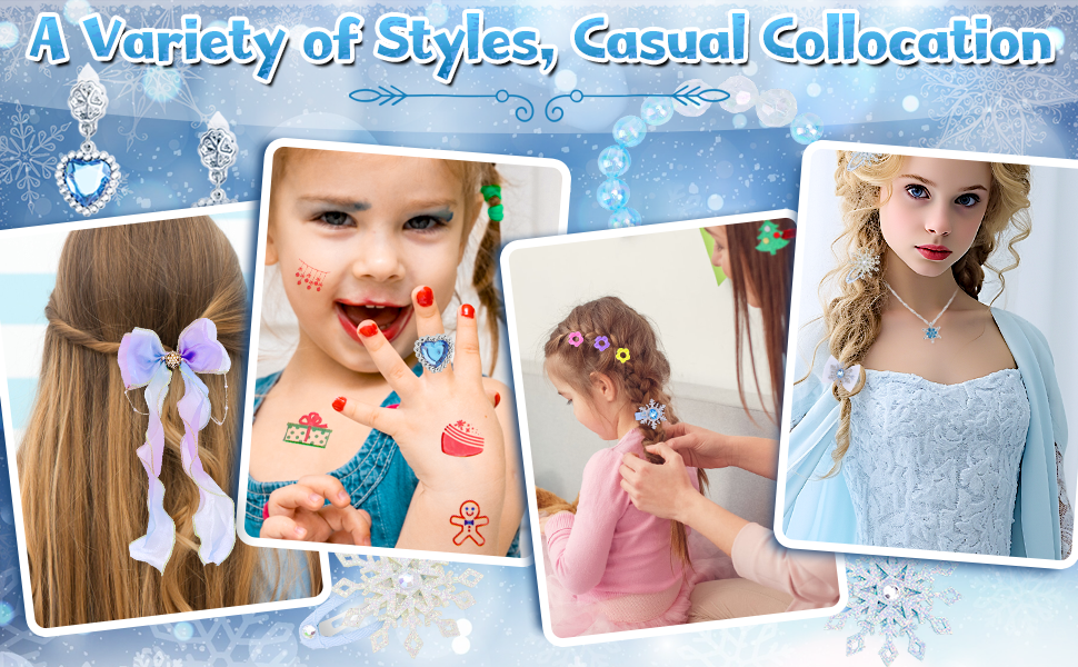 Amazon Advent Calendar For Girls Hysagtek Princess Christmas amazon-advent-calendar-for-girls-hysagtek-princess-christmas