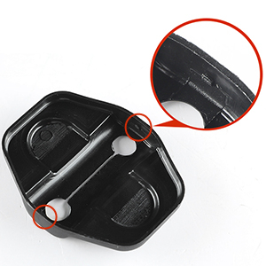 Small manufacture image 6