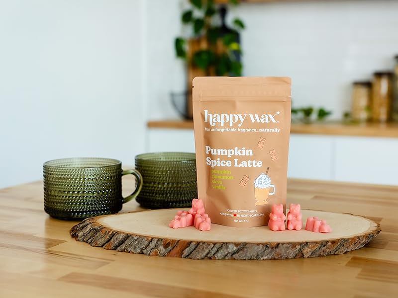 Large manufacture image 6