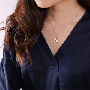 k18 Ｖペンダントトップ 楽天市場】K18ハートペンダントトップ(14mm)(18k、18金製