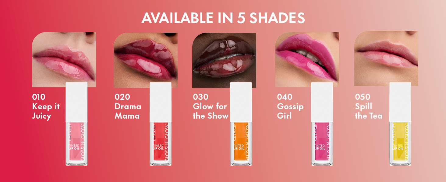 Large manufacture image 5