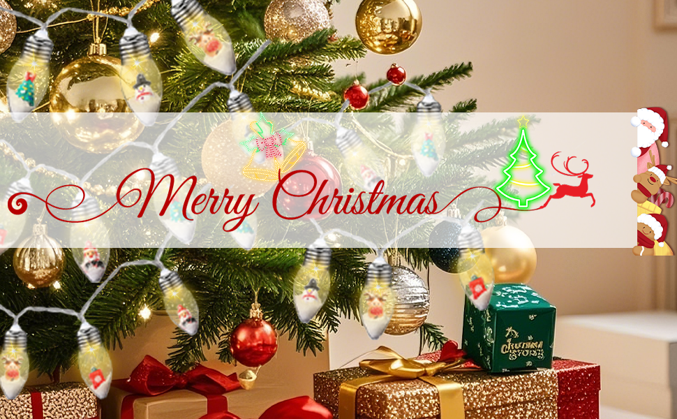 candy cane christmas decorations candy cane lights xmas lights outdoor solar christmas lights