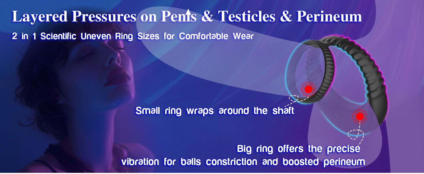 mens sex toys