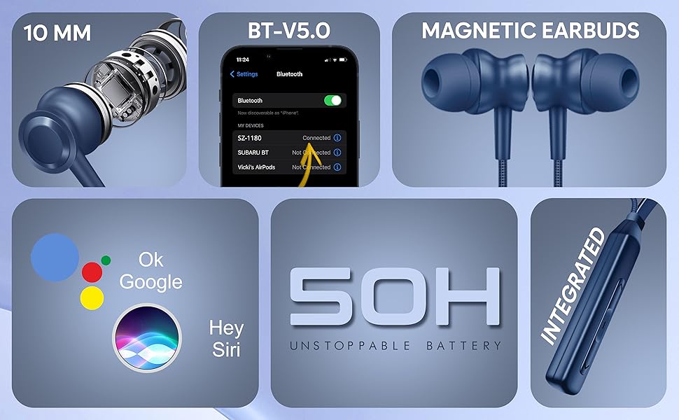 Neckband,headphone,Earphone,headset