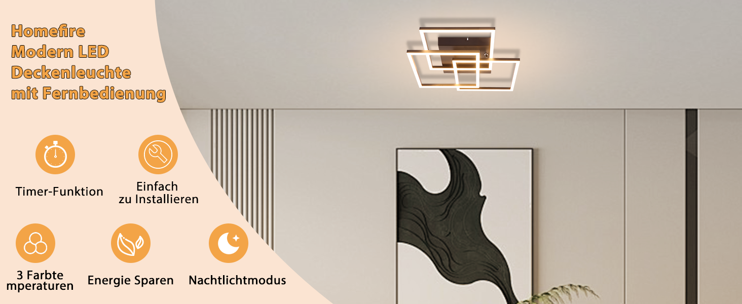 das Licht ist ein modernes Design, das ist ein modernes Design, das ist ein modernes Design, das ist ein modernes Design, das ein modernes Design ist, das ein modernes Design ist, das ist ein modernes Design, das ist