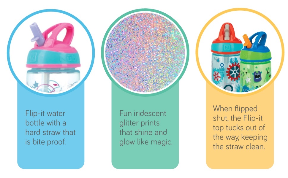 Large manufacture image 2