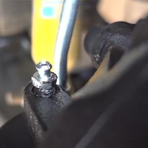 Small manufacture image 1