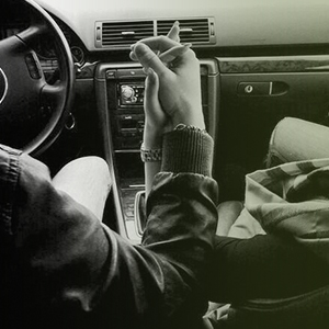 car window sun shade protector