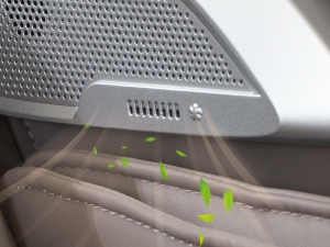 bedroom massage chair