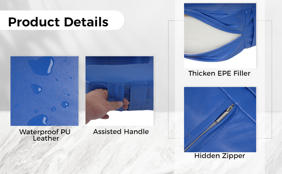 Product Details
