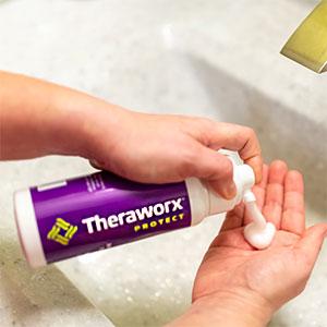 Small manufacture image 5