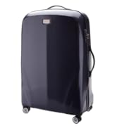 WITTCHEN Groß Rollkoffer Check-In Gepäck schwarz
WITTCHEN 4 Spinner-Rollkoffer Hartschale aus ABS schwarz
WITTCHEN Teles 50899a36 5a8c 4d2d Bbb3 8cea9480e2c8. CR0,0,323,354 PT0 SX166 V1