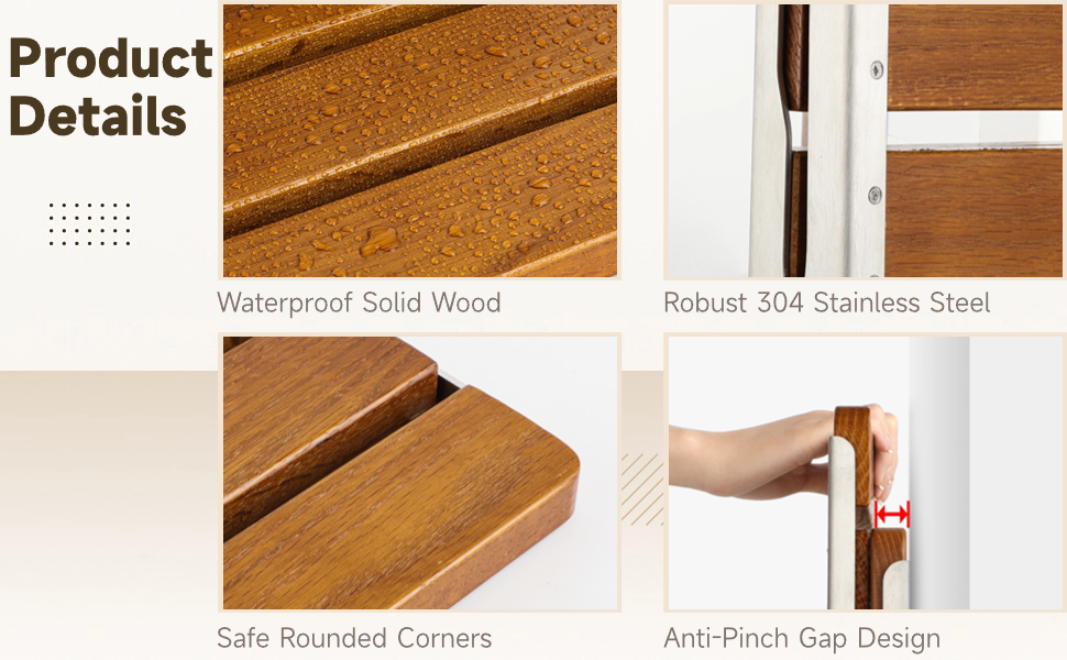 Product Details