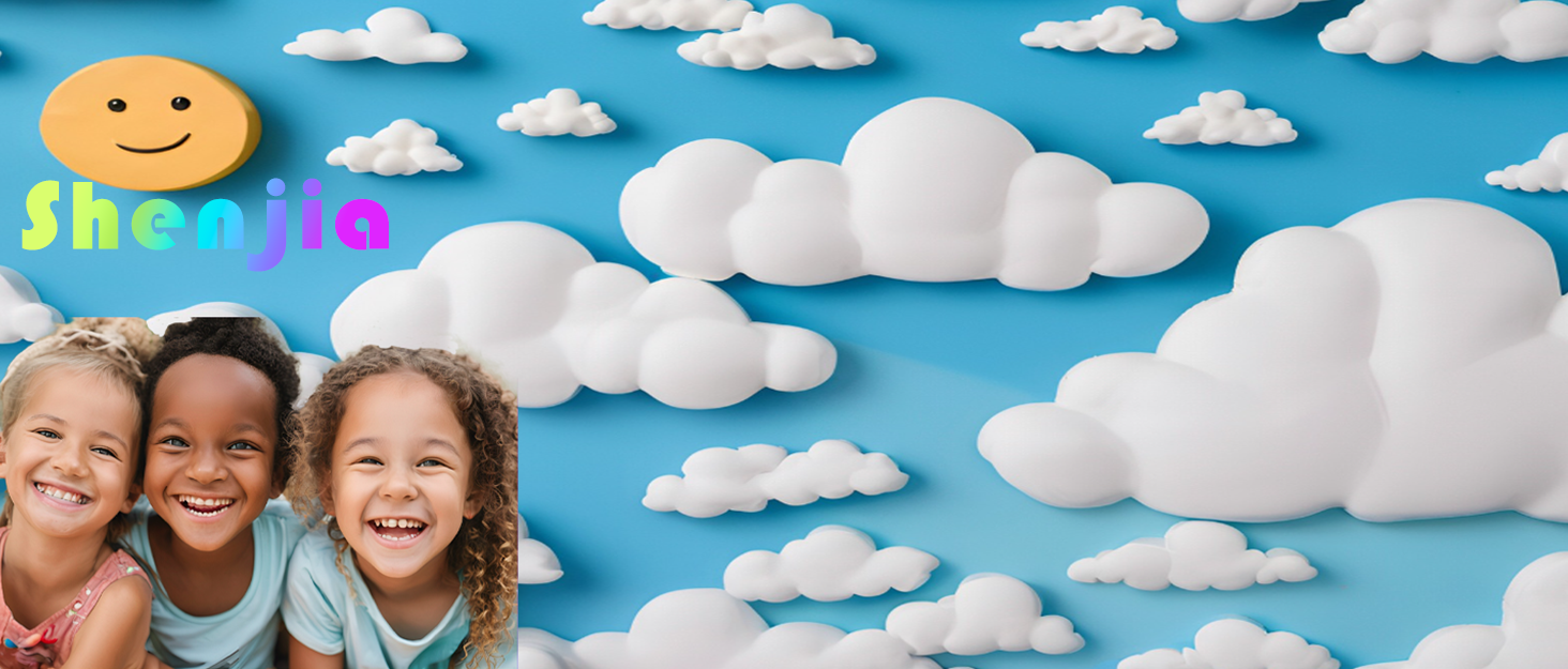 5089e717 bb6d 40fc 83af 44a083fc92de. CR0,0,1464,625 PT0 SX1464 V1