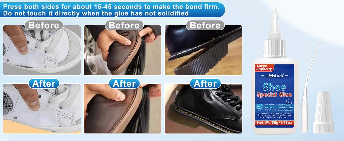 Large manufacture image 4