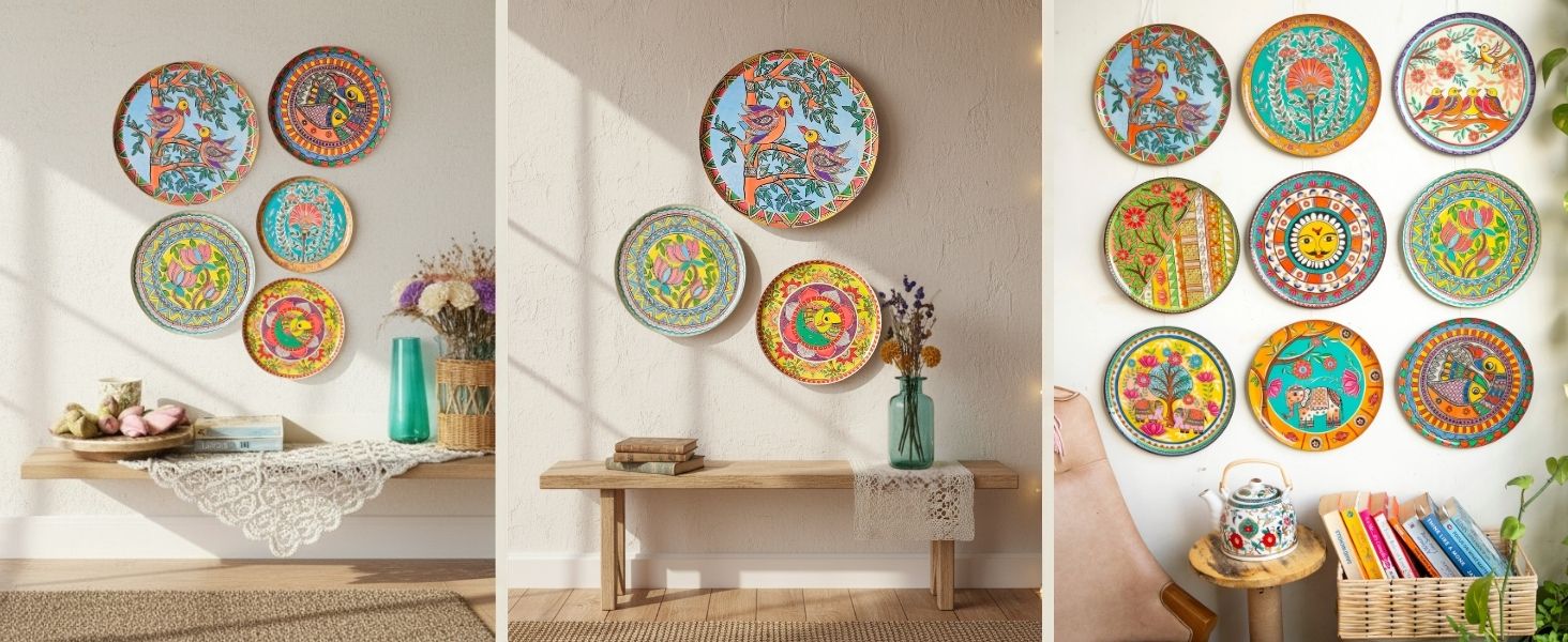 Large manufacture image 1