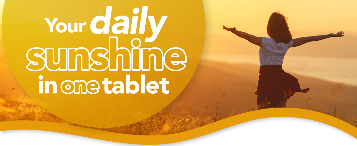 vit d, vitamin d, vit d3, vitamin d3