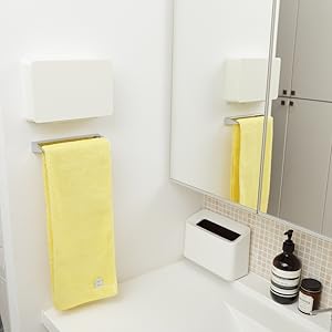 ♡バニティBOXとウォールポケット ♡バニティBOXとウォールポケット