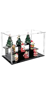 フィギュアケース