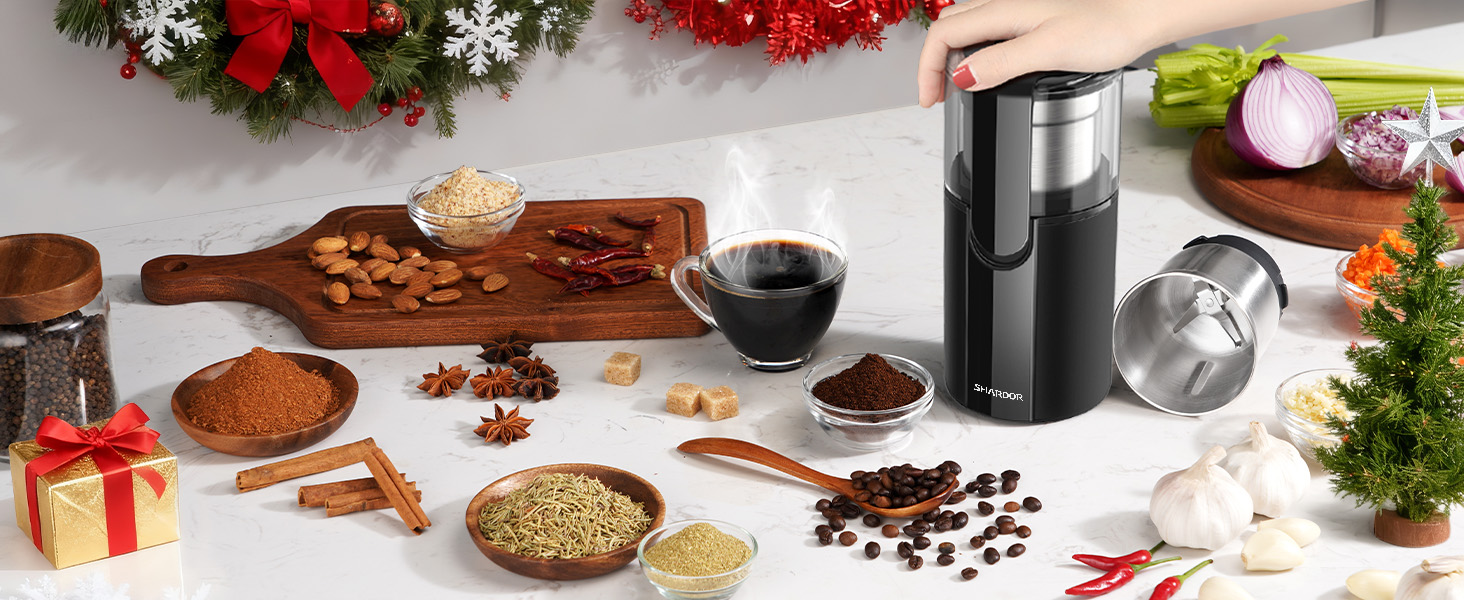 Large manufacture image 4