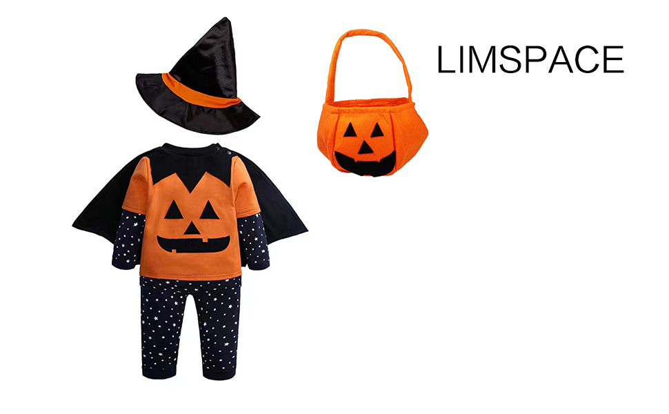 Beanie Kids ハロウィン人形 3体セットお洋服新品3点、 楽天市場】ハロウィン 衣装 子供 3点セット 魔女コスプレ ドレス