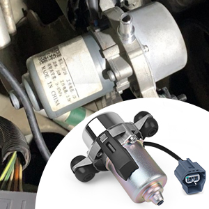 Small manufacture image 4