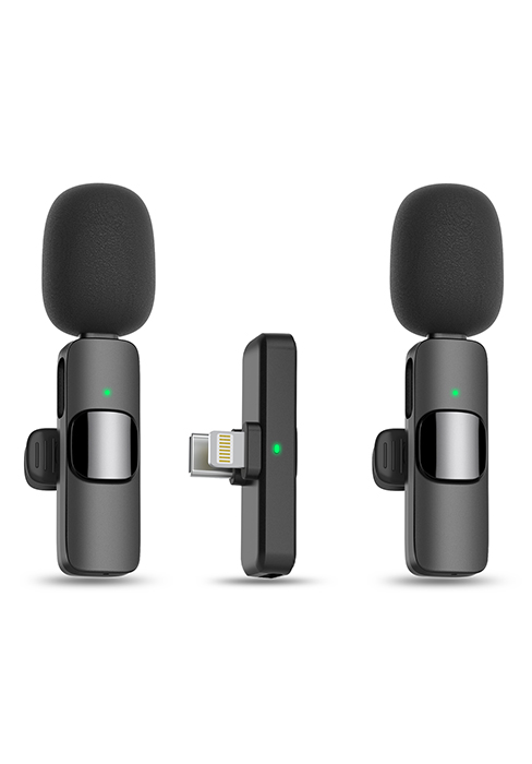 mic