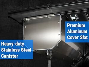 Small manufacture image 4