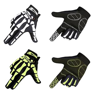 Small manufacture image 2