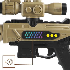 Small manufacture image 2