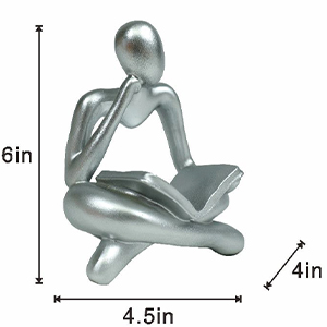 Small manufacture image 6