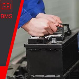 Small manufacture image 11