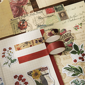 Small manufacture image 4