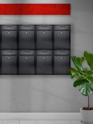 Small manufacture image 2