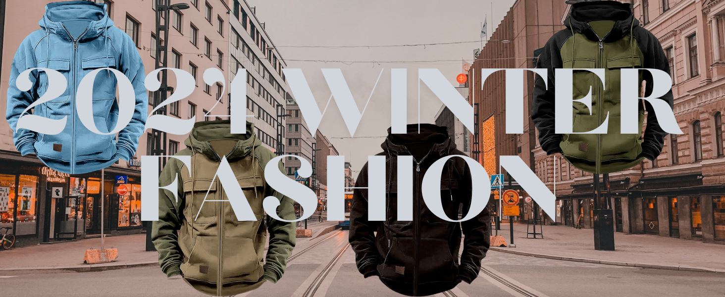 prime big deal days 2024 prime big deal days october 8-9 Black Friday Deals 2024 Cyber Monday Deals