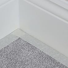 Small manufacture image 9