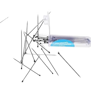 Small manufacture image 5