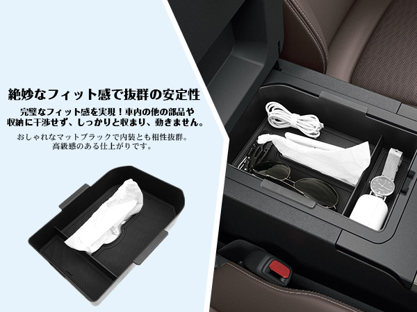 れのさん専用 HTさん専用】プジョーロードバイク