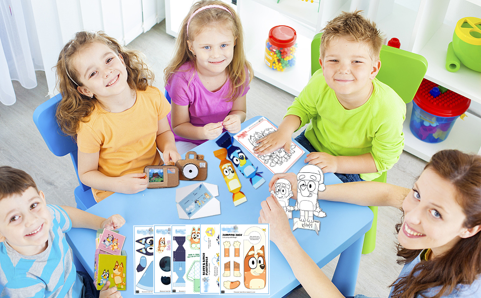 Large manufacture image 5