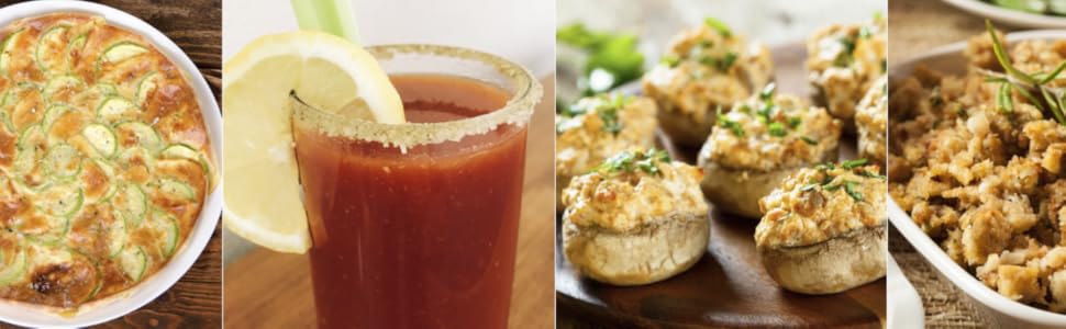 Large manufacture image 3