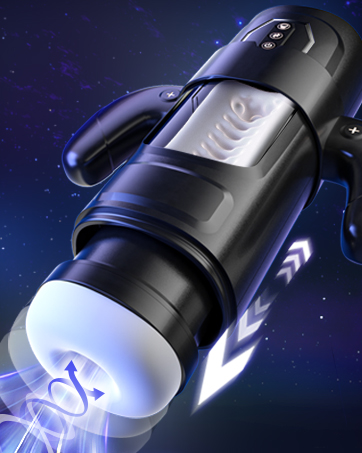 sex toy