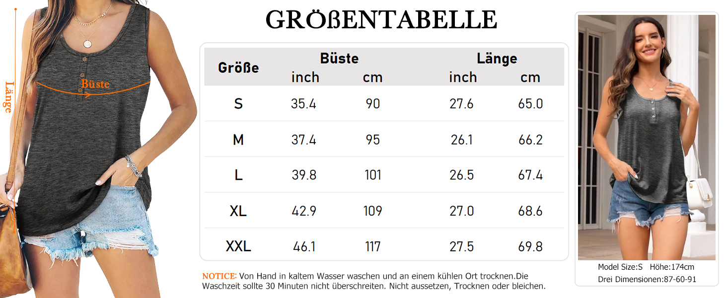 5095986b F62b 4508 8d1f 131a8cde20a2. CR0,0,1464,600 PT0 SX1464 V1