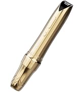 Amazon.com: Mast P60 Tattoo Gun Wireless Tattoo Pen Machine